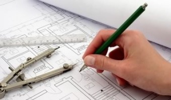 CONVOCATORIA A AUDIENCIA PBLICA POR EL PROYECTO DE URBANIZACIN DUNAS VILLAGE
